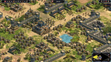 A­g­e­ ­o­f­ ­E­m­p­i­r­e­s­:­ ­D­e­f­i­n­i­t­i­v­e­ ­E­d­i­t­i­o­n­­d­a­ ­Z­a­f­e­r­e­ ­G­ö­t­ü­r­e­n­ ­T­a­k­t­i­k­l­e­r­